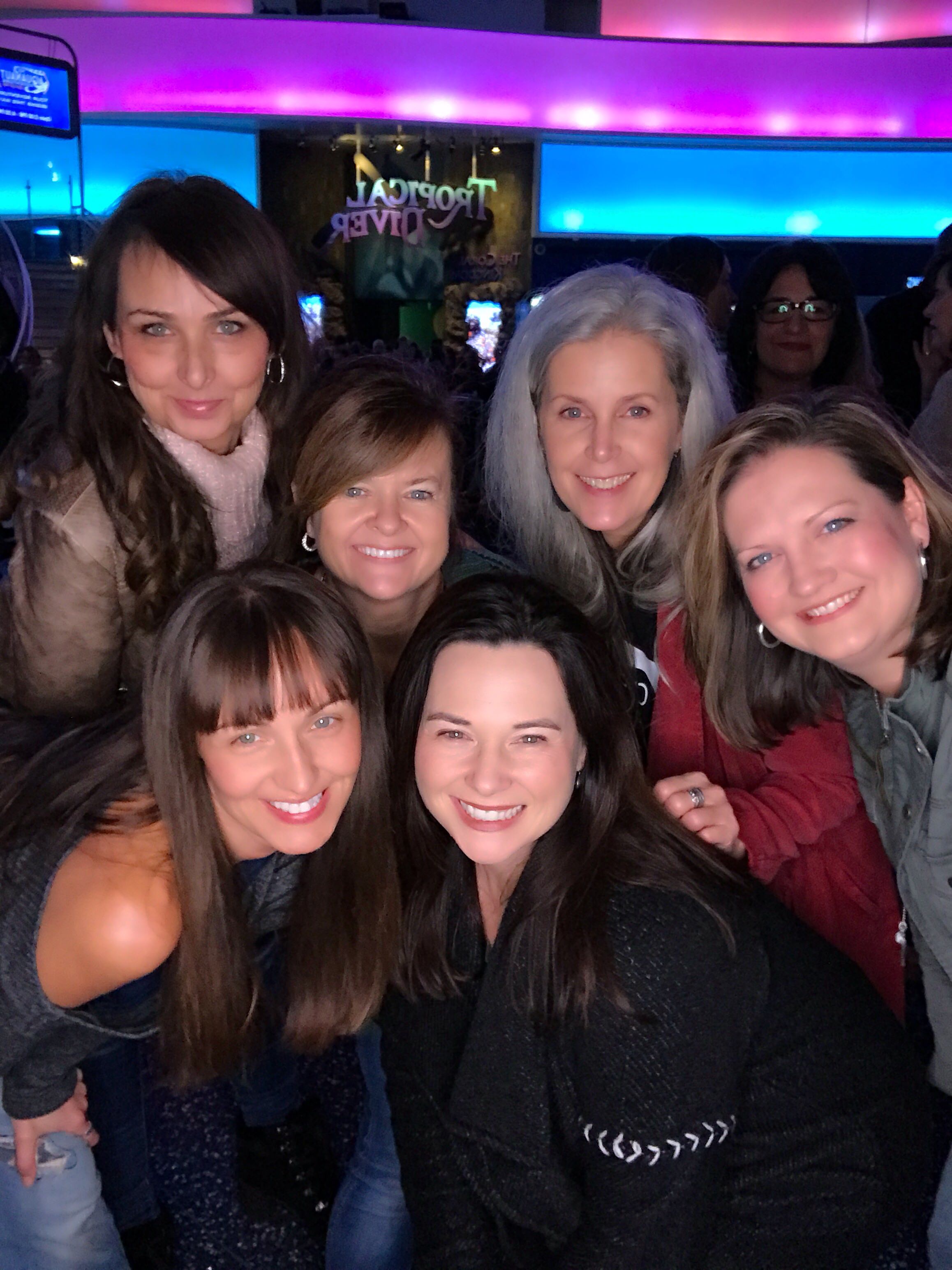 Photo booth prints Tamworth