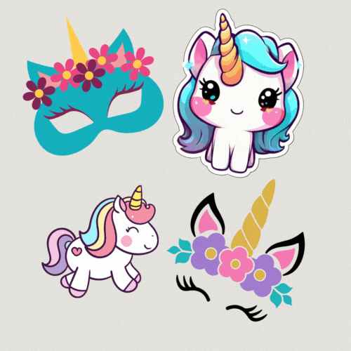 Photo booth props for hire in Tamworth